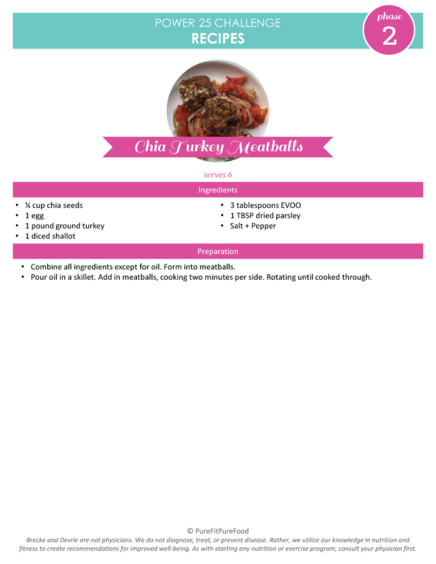 PFPF POWER 25 Challenge_Page_13