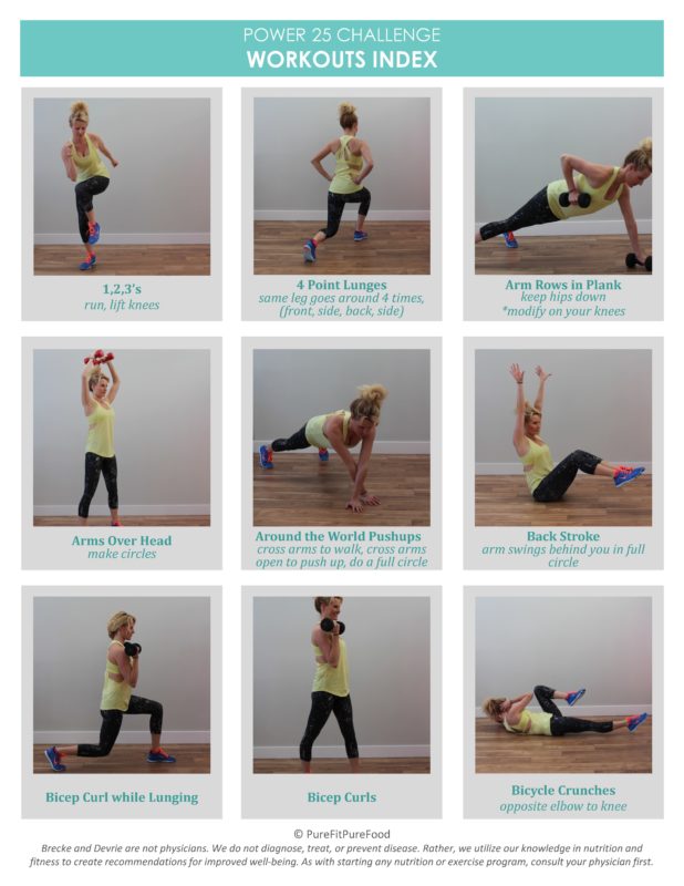 PFPF POWER 25 Challenge_Page_39