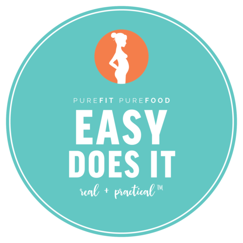 Easy Does It-01
