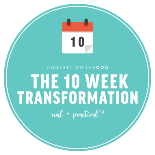 10 Week Transformation-01