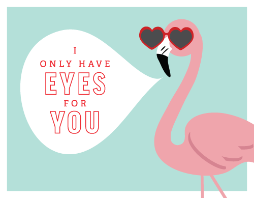 Eyes-for-You