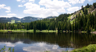 silverlakebigcottonwoodcanyonutah01