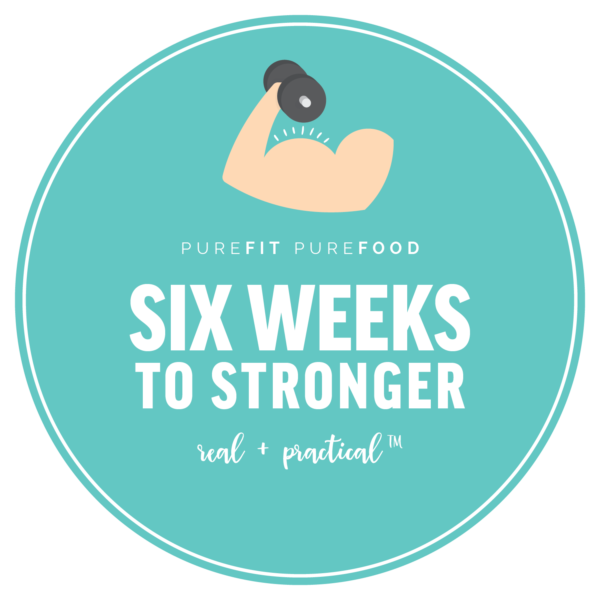 six-weeks-to-stronger-website-01