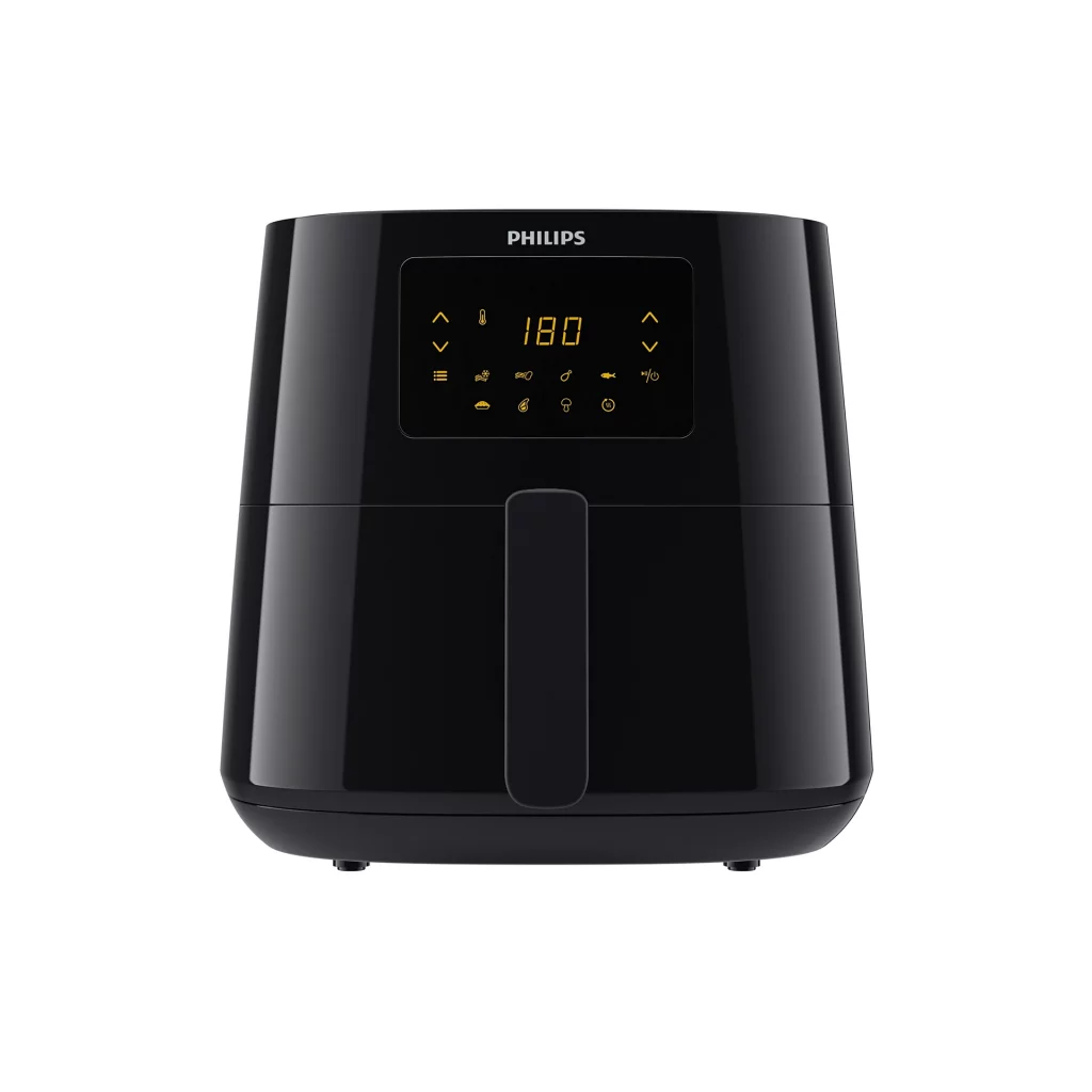 Philips Essential Airfryer XL