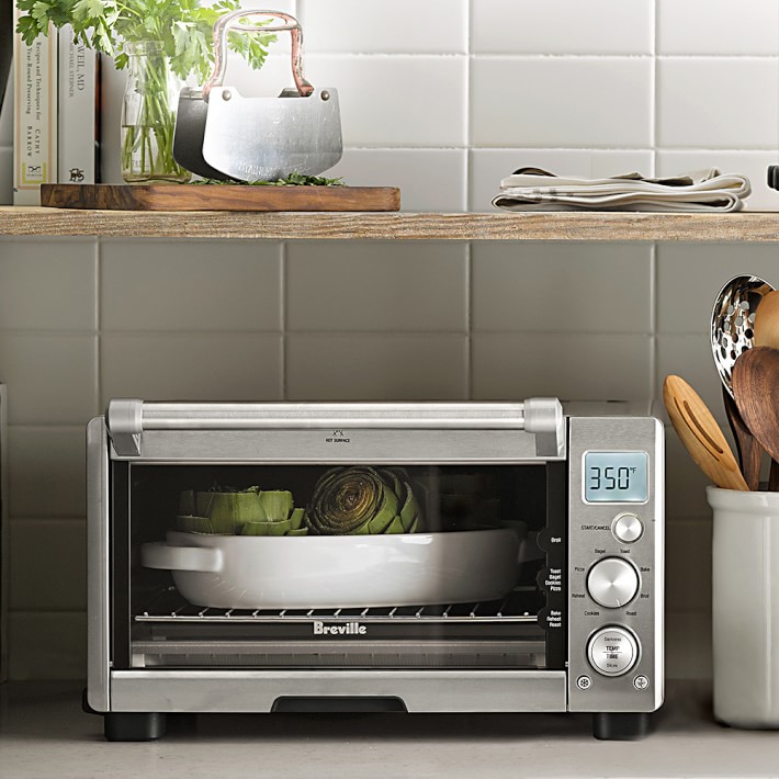 breville bov650xl featured