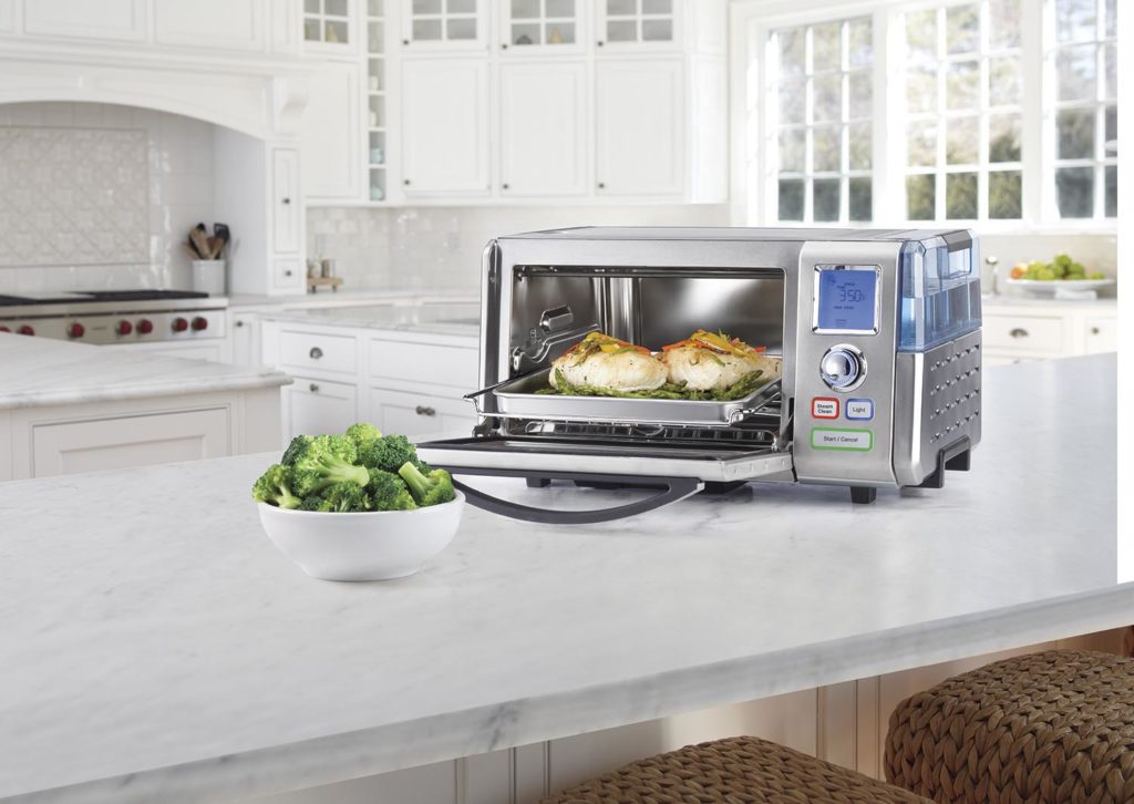 cuisinart cs-300n featured