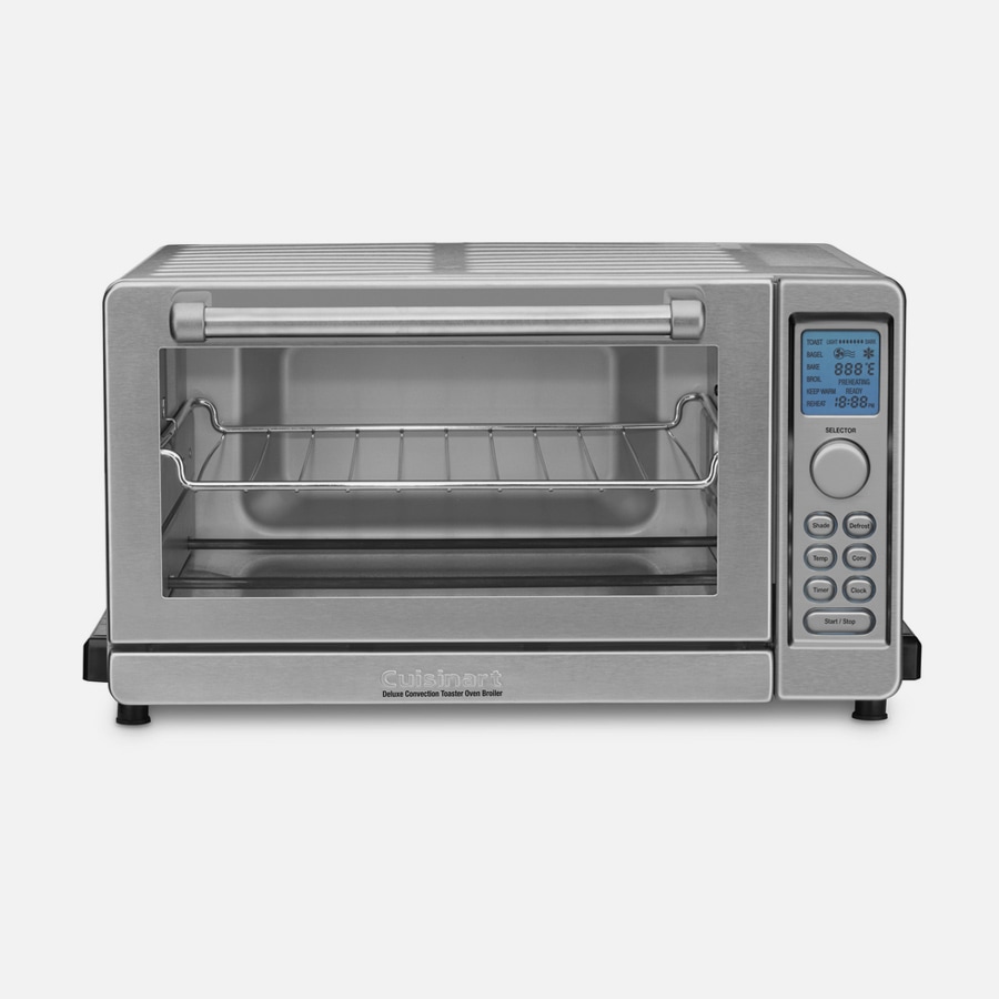 cuisinart tob-135n