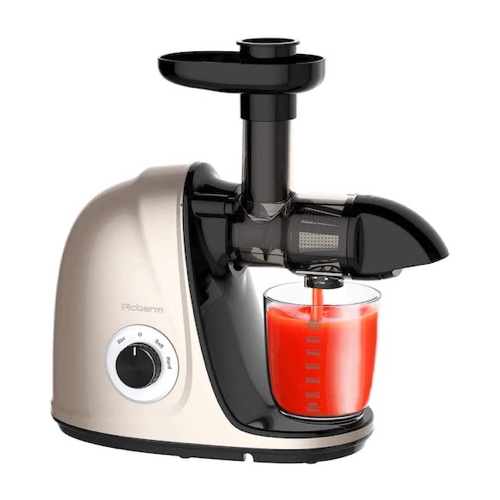 How to choose the best juicer for your needs? [DETAILED GUIDE] Pure Food