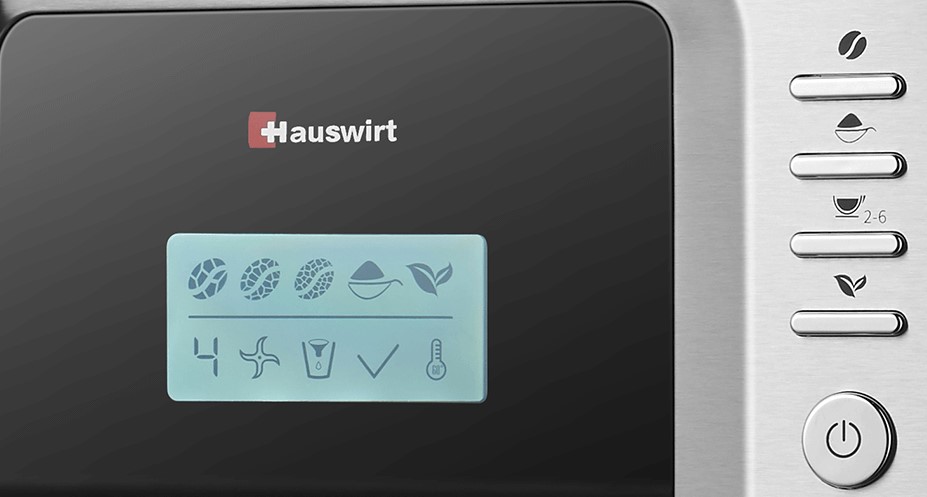 https://purefitpurefood.com/wp-content/uploads/2021/07/hauswirt-coffee-maker-controls.jpg