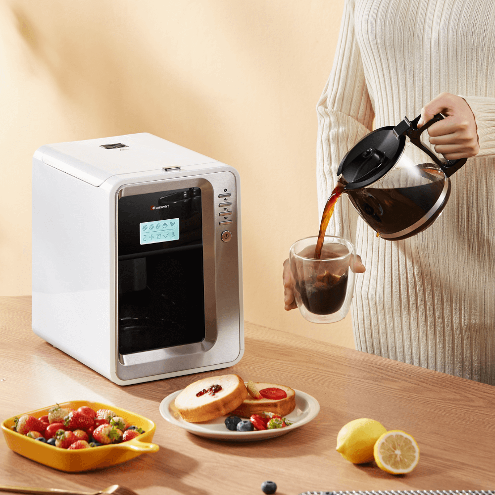 https://purefitpurefood.com/wp-content/uploads/2021/07/hauswirt-coffee-maker-featured.png