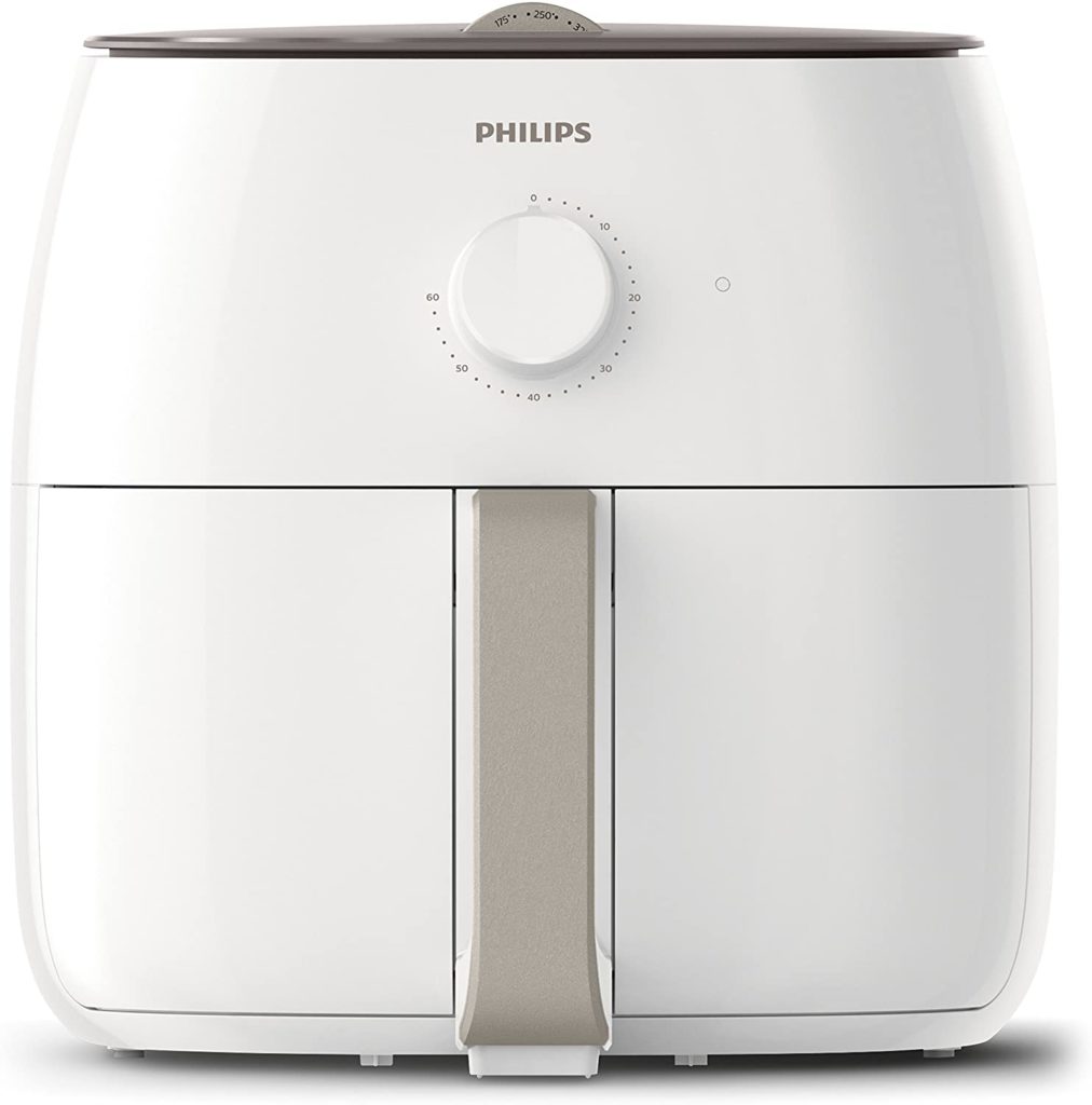 https://purefitpurefood.com/wp-content/uploads/2021/08/Philips-Twin-TurboStar-Technology-XXL-Air-Fryer-1012x1024.jpg